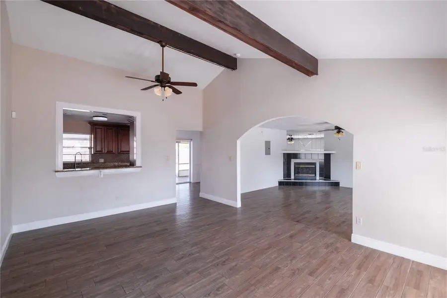 107 Citrus Drive, Kissimmee, FL 34743 - #3