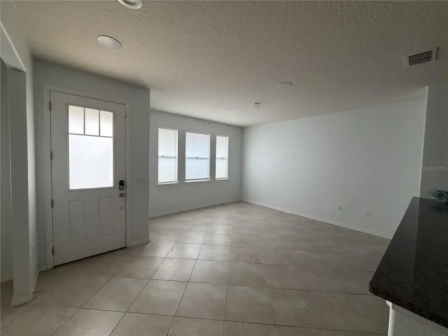 2615 Palisade Boulevard, Kissimmee, FL 34741 - #2