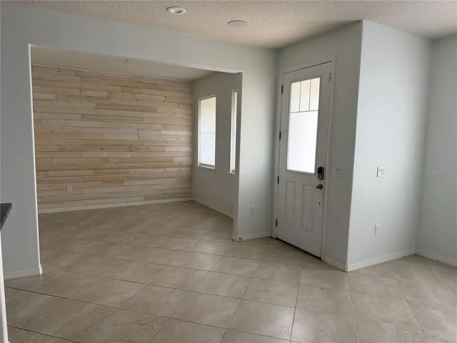 2615 Palisade Boulevard, Kissimmee, FL 34741 - #3