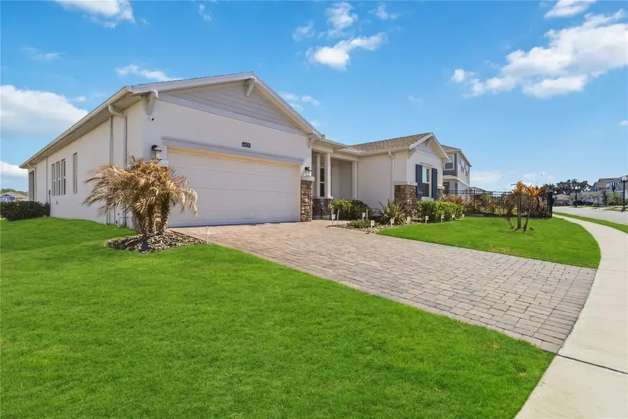 4409 Eastminster Road, Davenport, FL 33837 - #3