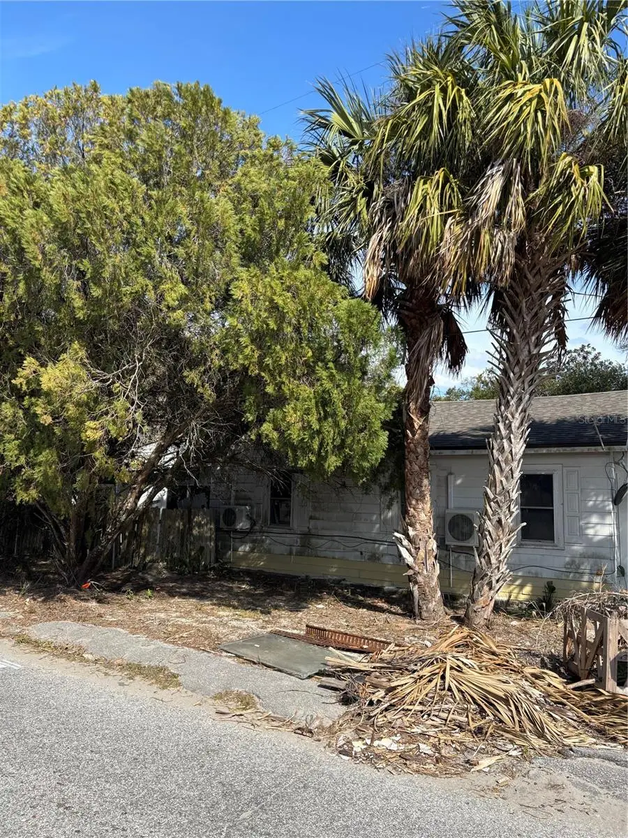 31526 Vine Street, Sorrento, FL 32776 - #2