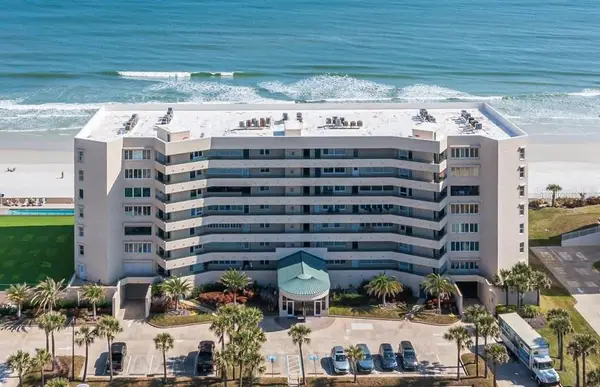 4631 S Atlantic Avenue #8702, PORT ORANGE, FL 32127