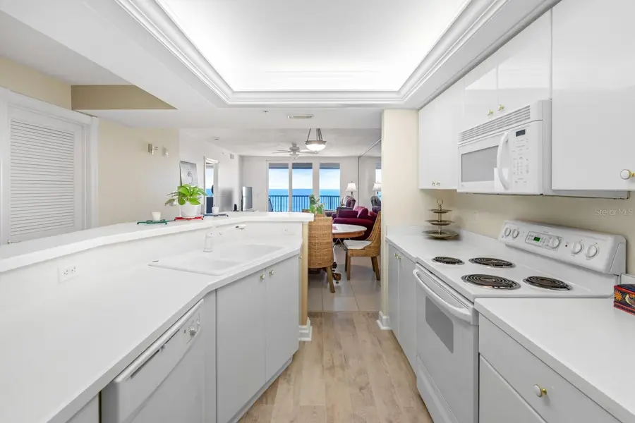 4631 S Atlantic Avenue #8702, Port Orange, FL 32127 - #2