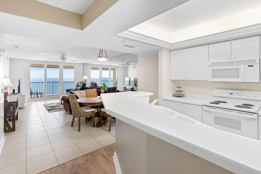 4631 S Atlantic Avenue #8702, Port Orange, FL 32127 - #3