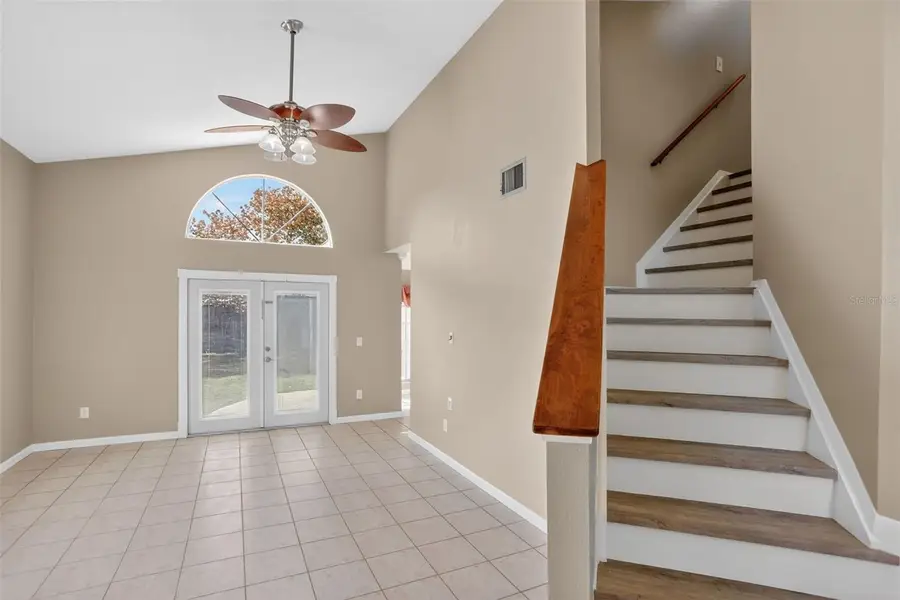 10704 Satinwood Circle, Orlando, FL 32825 - #3