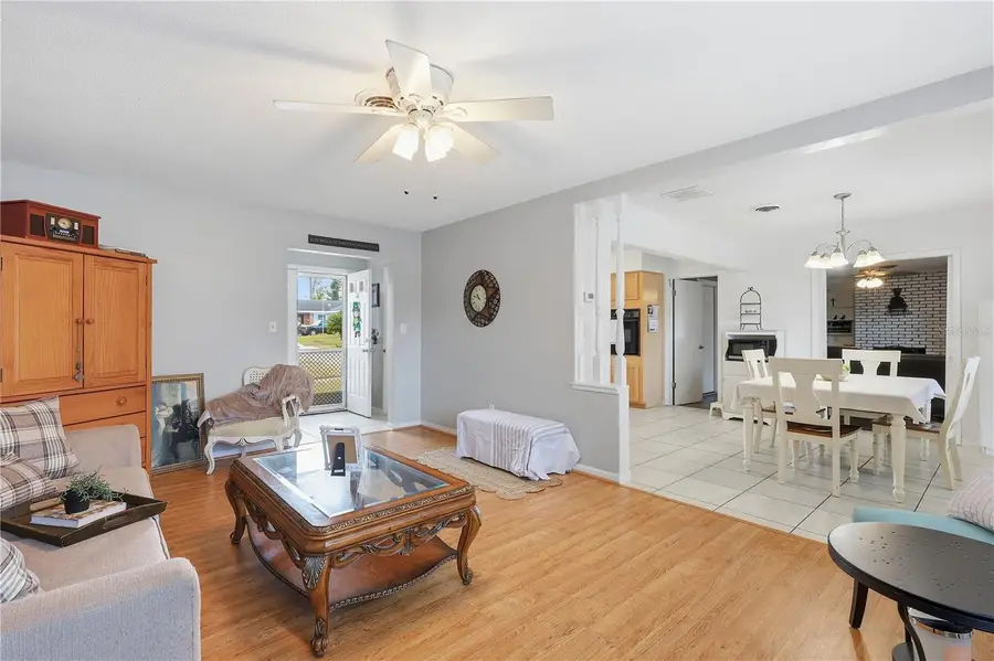 217 Spencer Street, Orlando, FL 32839 - #3