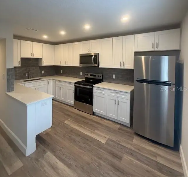 1914 Geigel Avenue, Orlando, FL 32806 - #2