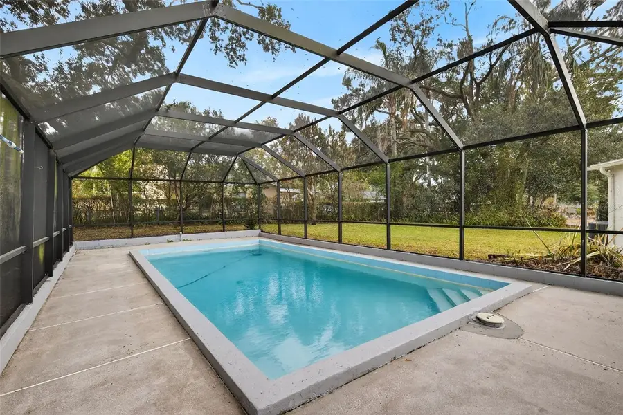 821 Winthrop Place, Orlando, FL 32803 - #3