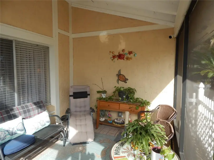 5517 Westbrook Drive, Orlando, FL 32821 - #2