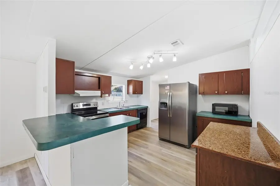 17058 SE 95 Th Court, Summerfield, FL 34491 - #2