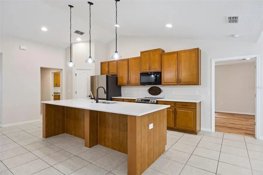 7060 Bridle Path, Saint Cloud, FL 34771 - #3