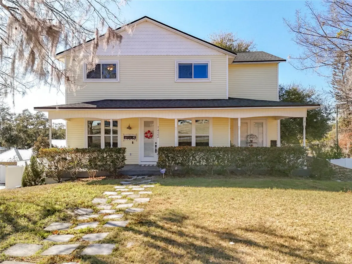 1422 5th, Clermont, FL 34711 - #1