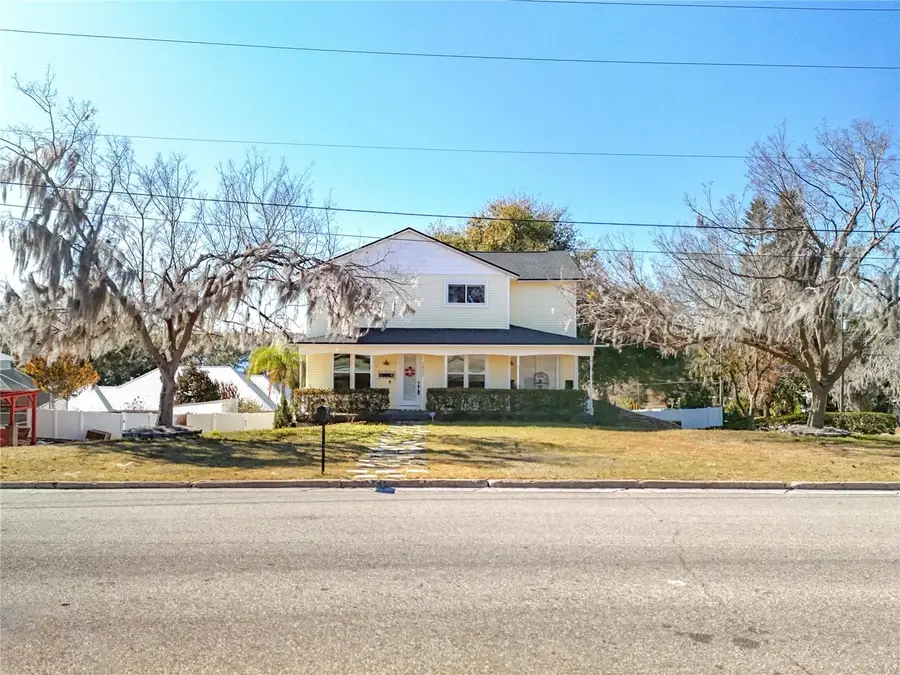 1422 5th, Clermont, FL 34711 - #3