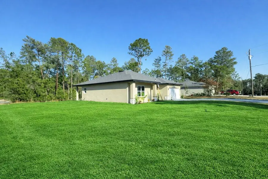 5059 SW 166th Loop, Ocala, FL 34473 - #3