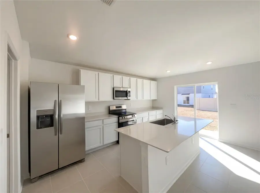 2118 Chris Drive, Winter Haven, FL 33884 - #2