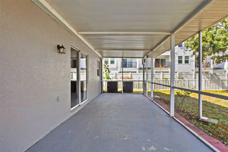 17003 Odessa Drive, Land O Lakes, FL 34638 - #3