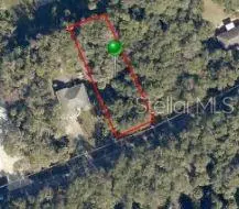 210 Dirksen Drive, Debary, FL 32713 - #2