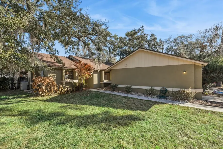 12141 Walden Woods Drive, Orlando, FL 32826 - #3