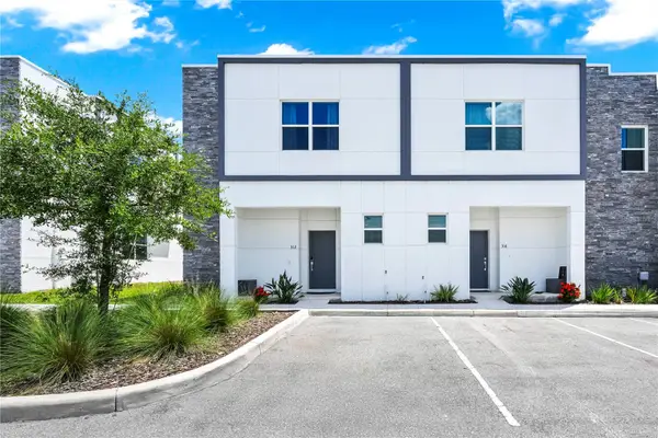 312 Famagusta Drive, DAVENPORT, FL 33896