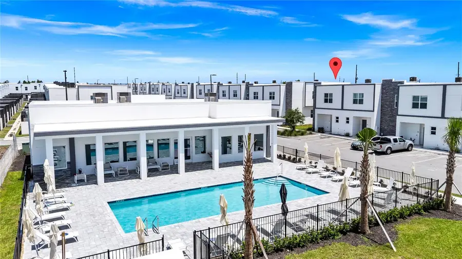 312 Famagusta Drive, Davenport, FL 33896 - #2