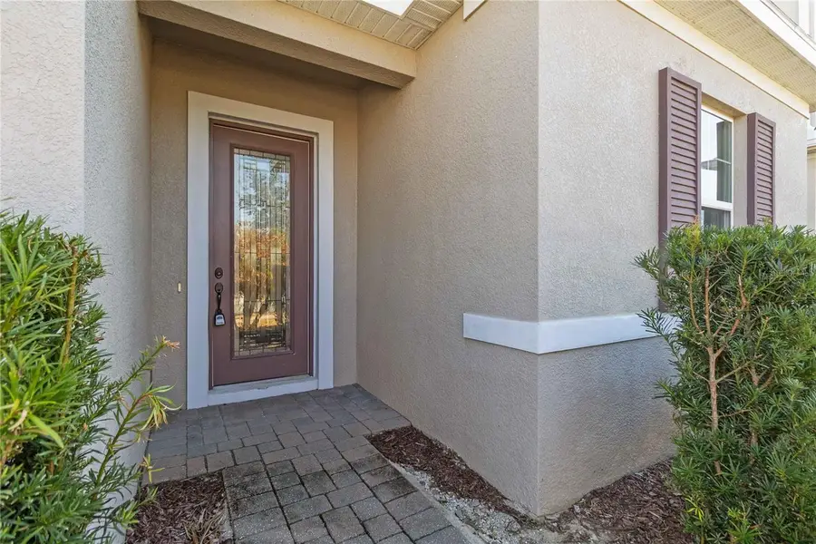 2423 Zaballina Place #232, Davenport, FL 33897 - #3