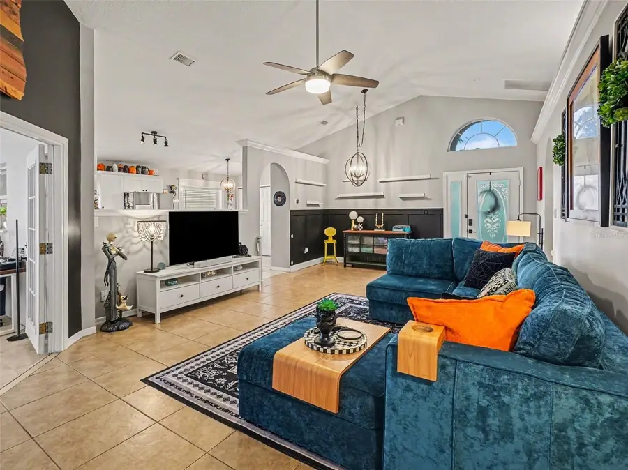 568 Tall Oaks Terrace, Longwood, FL 32750 - #2