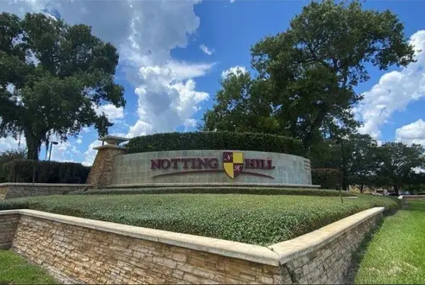 114 Vista Verdi Circle #232, LAKE MARY, FL 32746