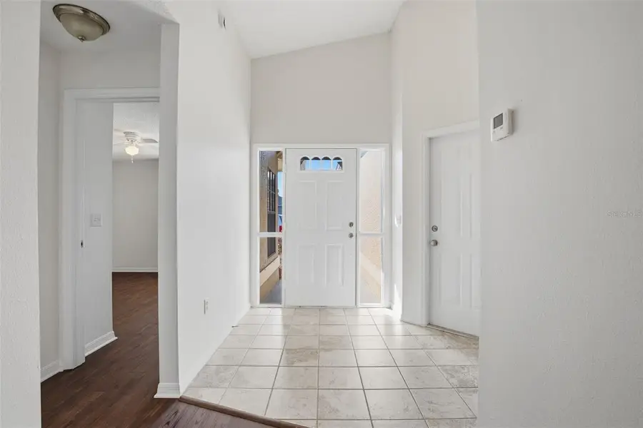 8050 Chadwick Drive, New Port Richey, FL 34654 - #2