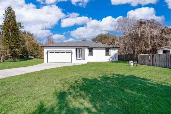 10041 Nona Street, ORLANDO, FL 32825