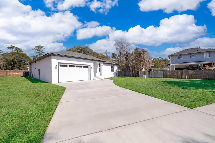 10041 Nona Street, Orlando, FL 32825 - #2