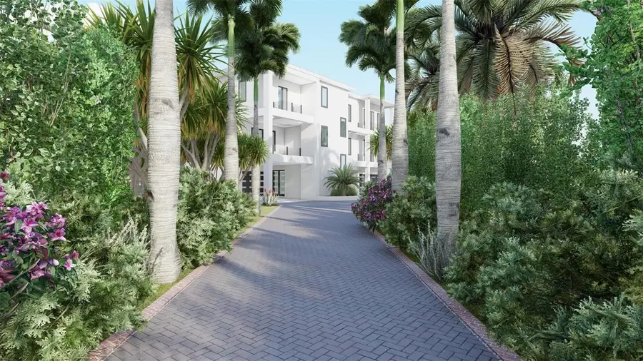 5733 Westshore Drive, New Port Richey, FL 34652 - #3