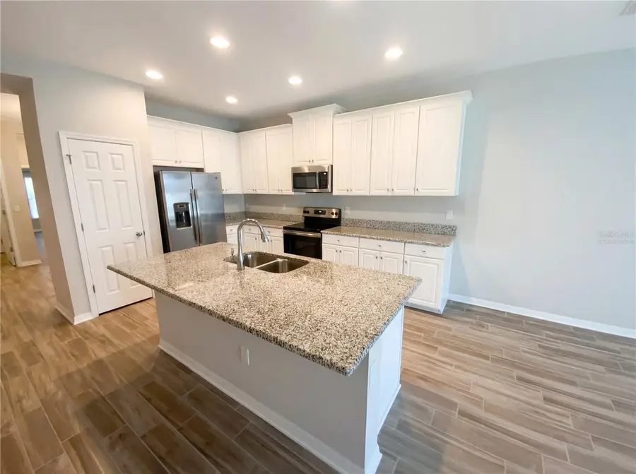 7423 Pool Compass Loop, Wesley Chapel, FL 33545 - #2