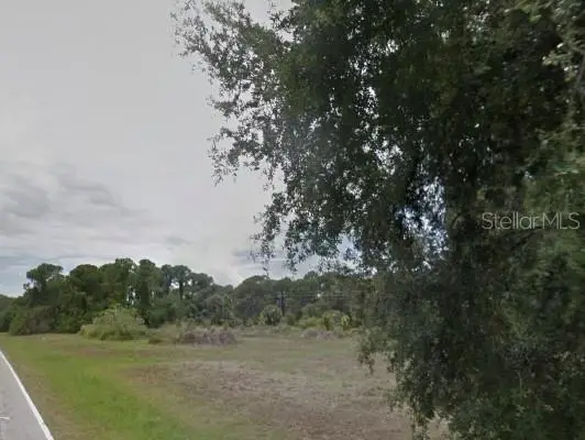 249 Boundary Boulevard, ROTONDA WEST, FL 33947