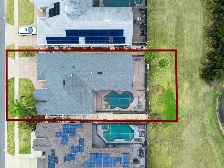 7978 Magnolia Bend Court, Kissimmee, FL 34747 - #3