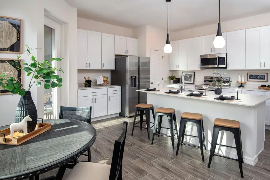 1500 Silver Lining Way, Apopka, FL 32703 - #2