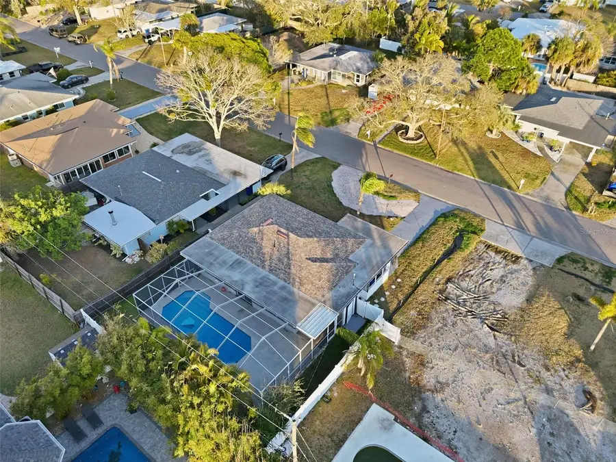 2470 Del Rio Way, Dunedin, FL 34698 - #3