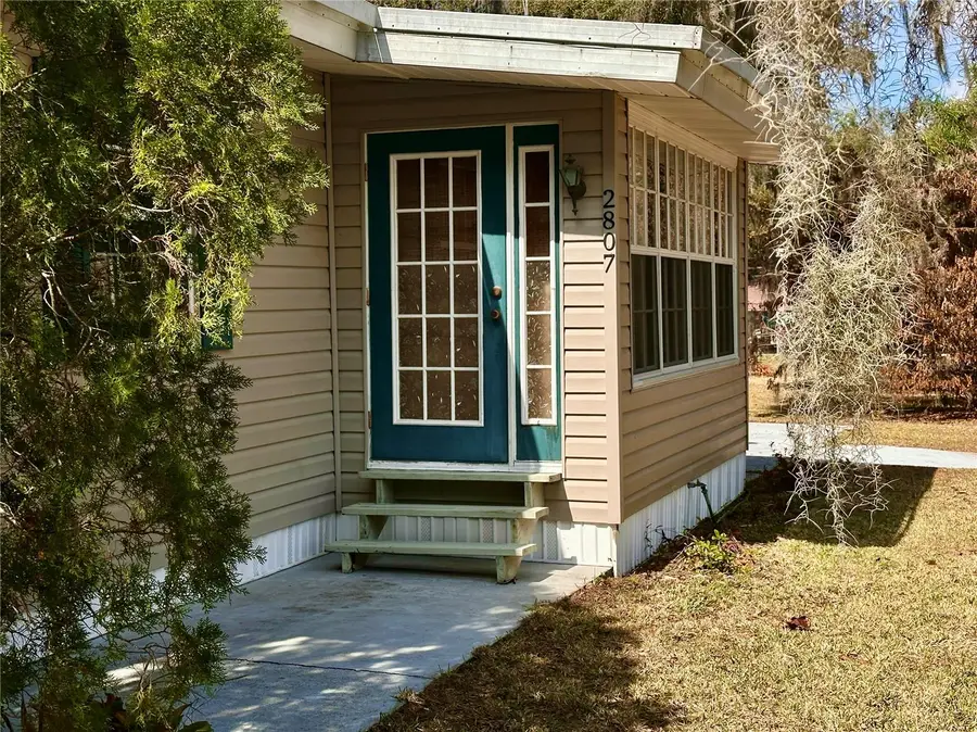 2807 Tindel Camp Road, Lake Wales, FL 33898 - #2