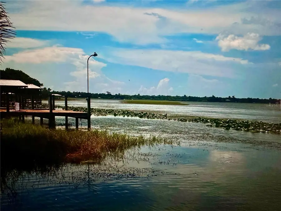 2807 Tindel Camp Road, Lake Wales, FL 33898 - #3