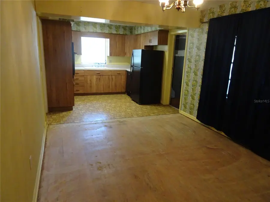 2606 Dellwood Drive, Orlando, FL 32806 - #2