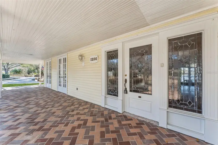 1256 Wellington Terrace, Maitland, FL 32751 - #3