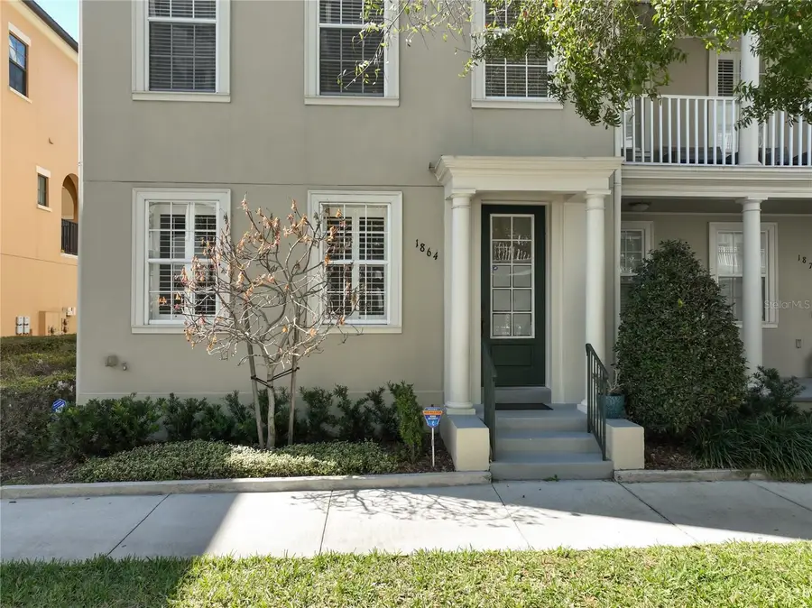 1864 Prospect Avenue, Orlando, FL 32814 - #2