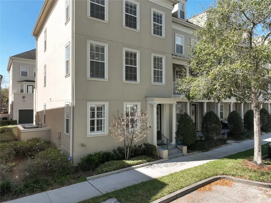 1864 Prospect Avenue, Orlando, FL 32814 - #3