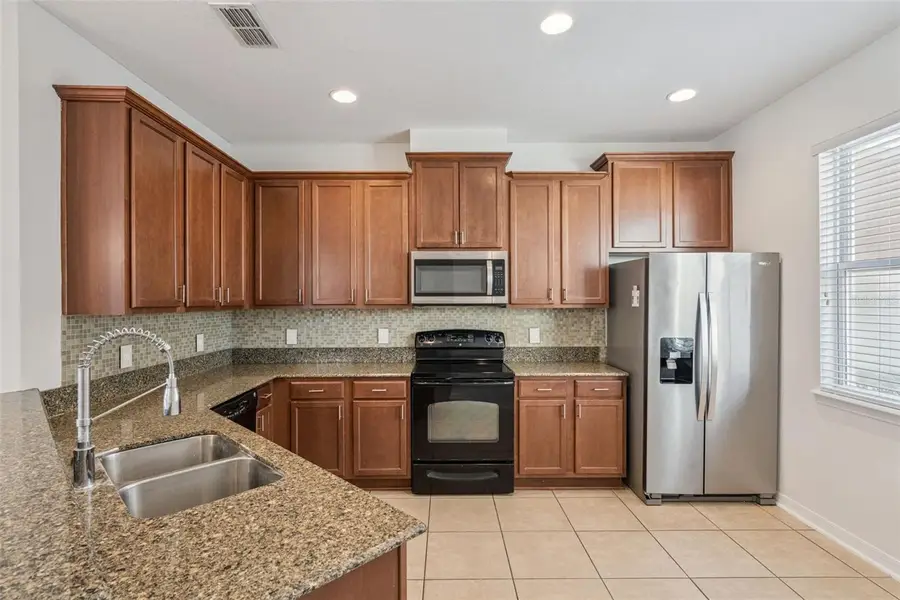 12879 Emersondale Avenue, Windermere, FL 34786 - #3