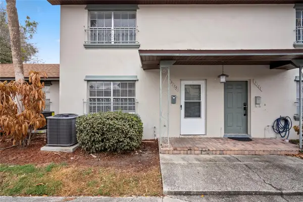 5175 La Mancha Court #31, ORLANDO, FL 32822