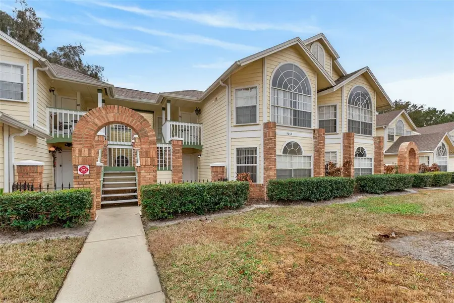 5017 Laguna Bay Circle #99, Kissimmee, FL 34746 - #3