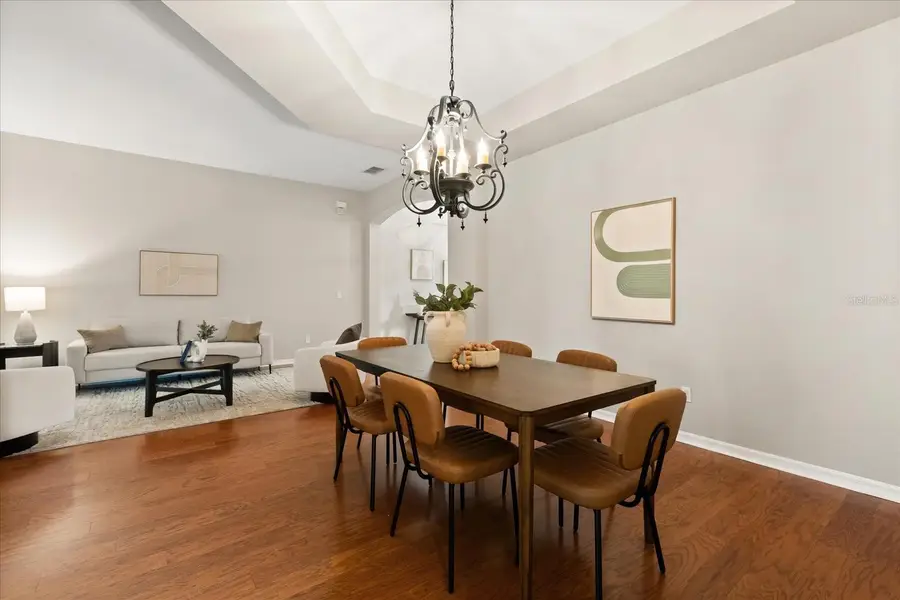 10368 Mallard Landings Way, Orlando, FL 32832 - #3