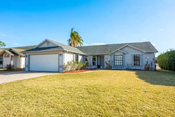 1526 Amherst Lane, KISSIMMEE, FL 34744