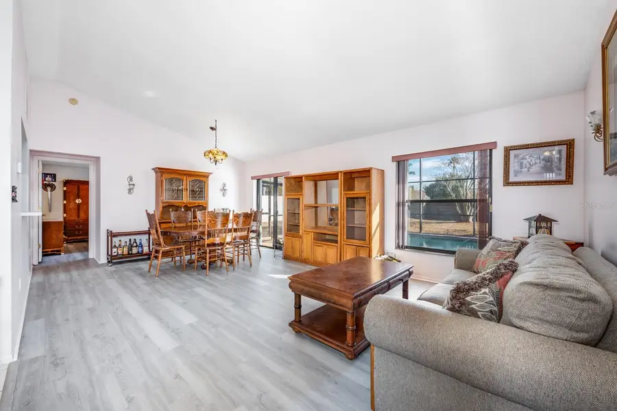 1526 Amherst Lane, Kissimmee, FL 34744 - #3