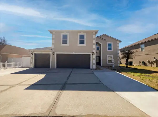 8286 Settlers Creek Loop, LAKELAND, FL 33810