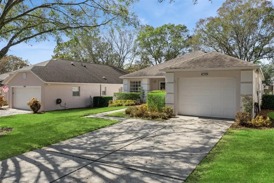 3824 Westerham Drive, Clermont, FL 34711 - #2